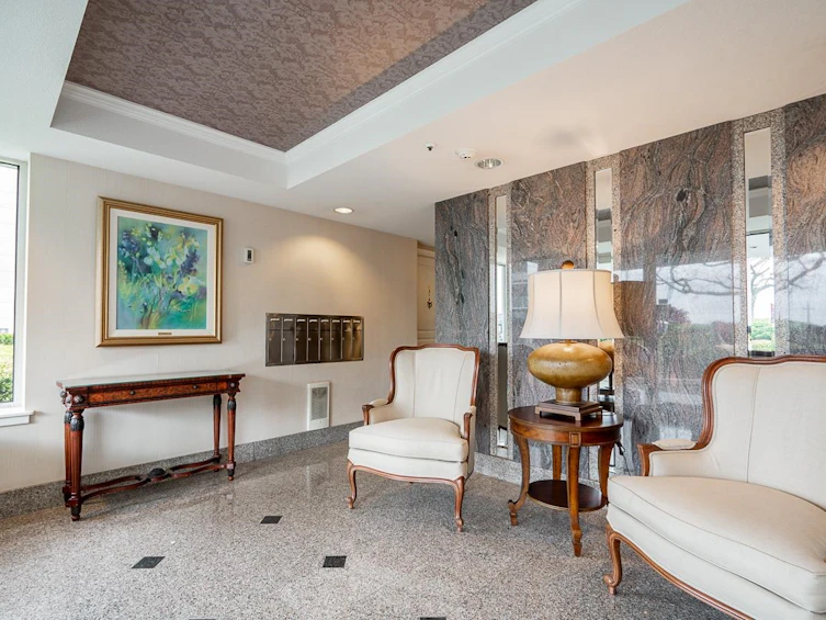 1-2243 Bellevue Avenue, West Vancouver, BC, V7V 1C5 - 29