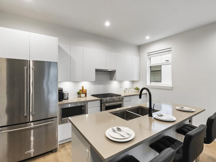79-16433 19 Avenue, Surrey, BC, V3Z 0Z1 - 8