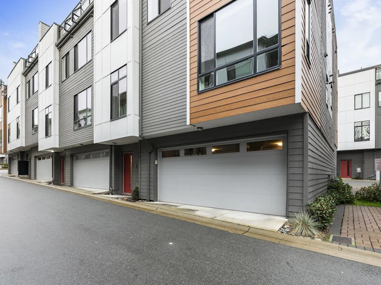 79-16433 19 Avenue, Surrey, BC, V3Z 0Z1 - 35