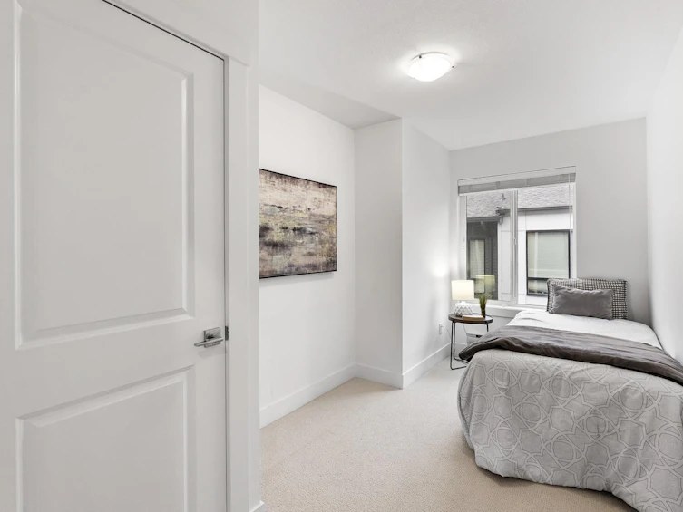 79-16433 19 Avenue, Surrey, BC, V3Z 0Z1 - 20