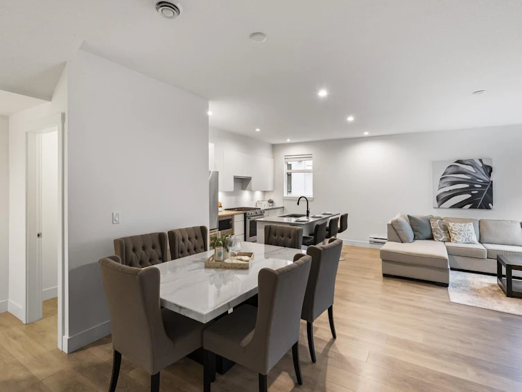 79-16433 19 Avenue, Surrey, BC, V3Z 0Z1 - 6
