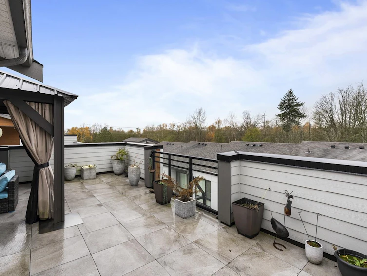 79-16433 19 Avenue, Surrey, BC, V3Z 0Z1 - 29