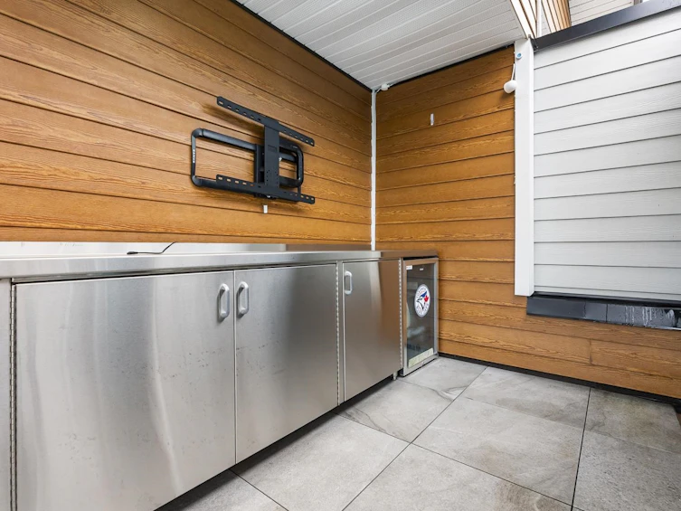 79-16433 19 Avenue, Surrey, BC, V3Z 0Z1 - 26