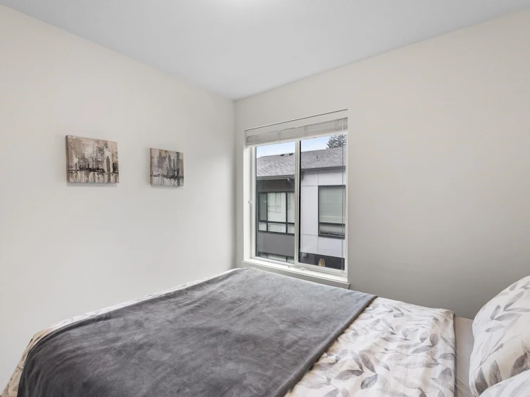79-16433 19 Avenue, Surrey, BC, V3Z 0Z1 - 23