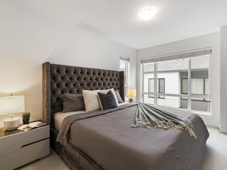 79-16433 19 Avenue, Surrey, BC, V3Z 0Z1 - 13