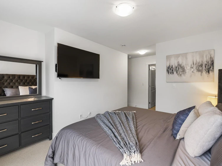 79-16433 19 Avenue, Surrey, BC, V3Z 0Z1 - 15