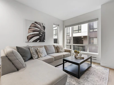 79-16433 19 Avenue - 2