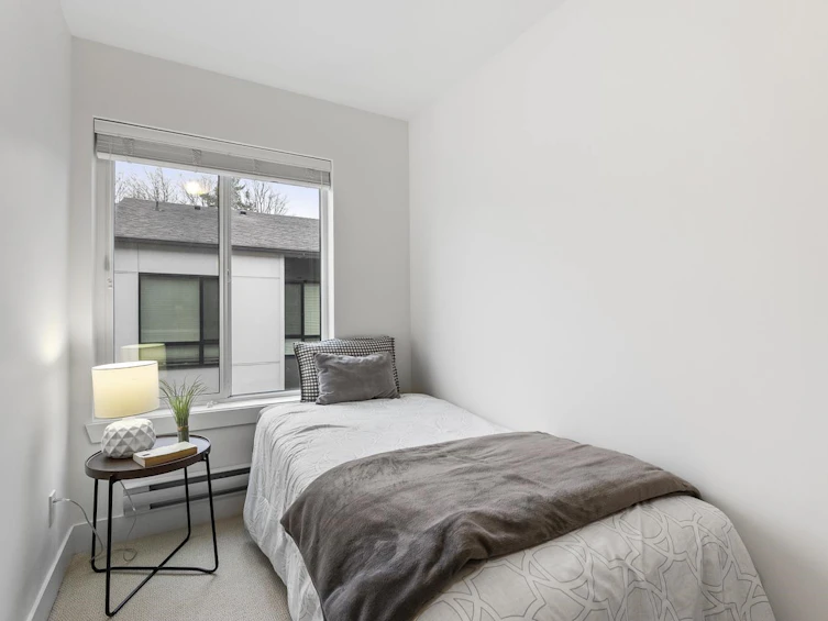79-16433 19 Avenue, Surrey, BC, V3Z 0Z1 - 19