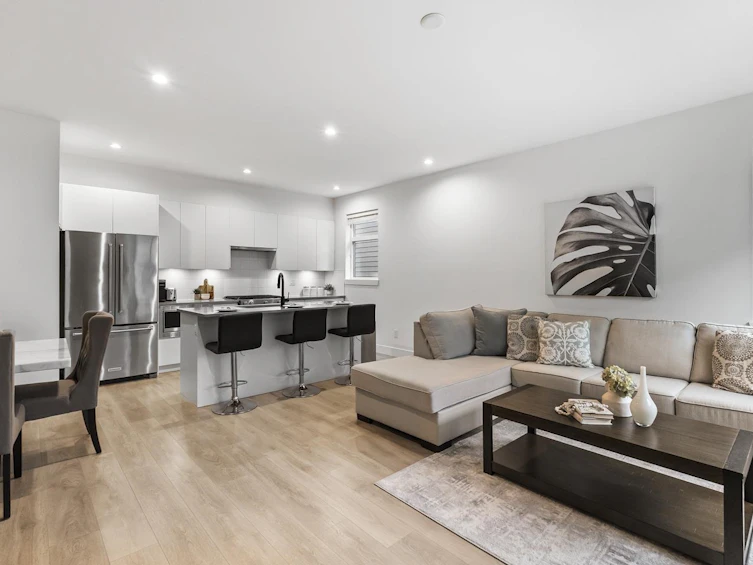 79-16433 19 Avenue, Surrey, BC, V3Z 0Z1 - 10