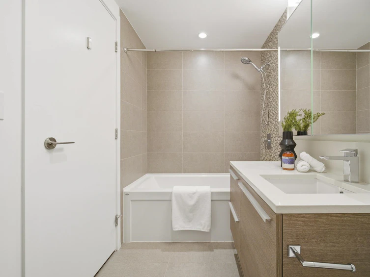2707-4485 Skyline Drive, Burnaby, BC, V5C 0J2 - 19