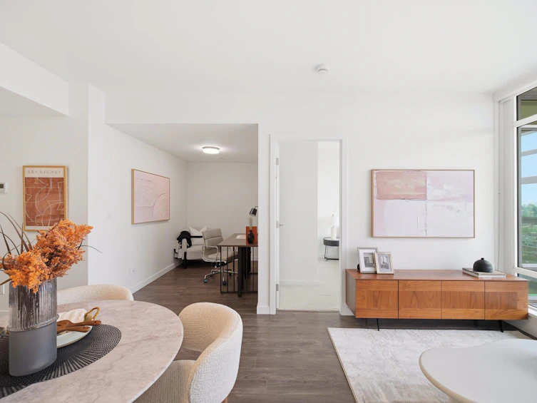 2707-4485 Skyline Drive, Burnaby, BC, V5C 0J2 - 7