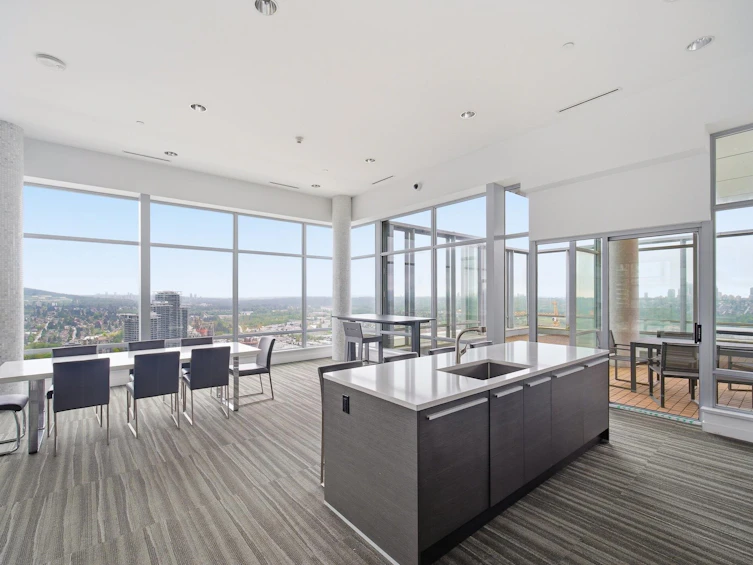 2707-4485 Skyline Drive, Burnaby, BC, V5C 0J2 - 23