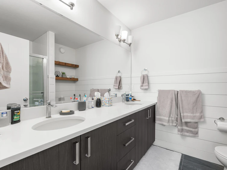 29-34230 Elmwood Drive, Abbotsford, BC, V2S 0J1 - 22