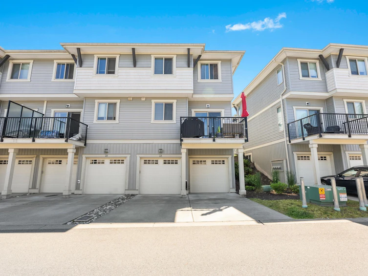 29-34230 Elmwood Drive, Abbotsford, BC, V2S 0J1 - 3