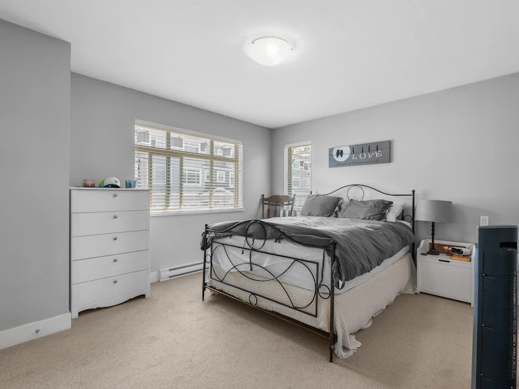 29-34230 Elmwood Drive, Abbotsford, BC, V2S 0J1 - 20
