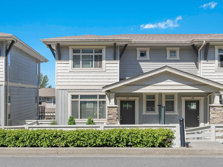 29-34230 Elmwood Drive, Abbotsford, BC, V2S 0J1