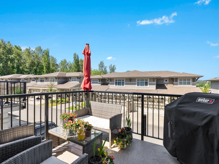 29-34230 Elmwood Drive, Abbotsford, BC, V2S 0J1 - 15