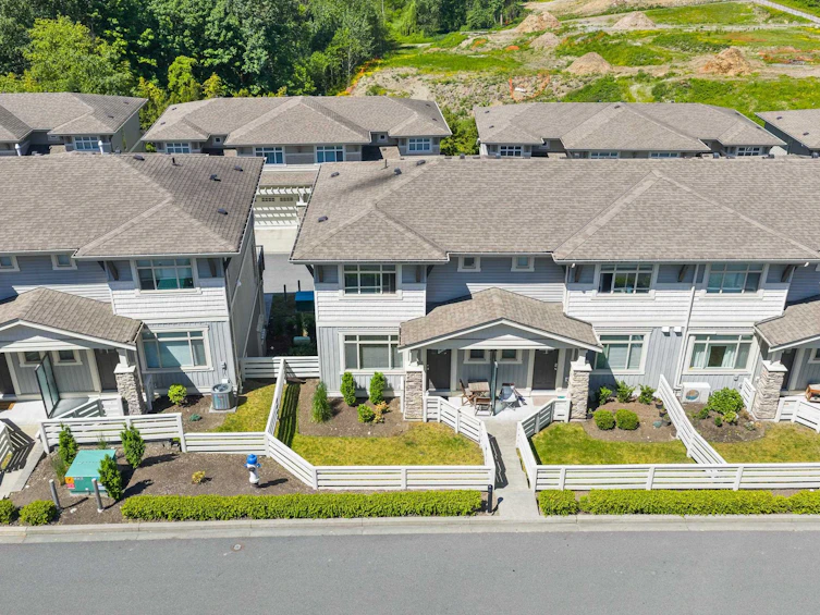 29-34230 Elmwood Drive, Abbotsford, BC, V2S 0J1 - 35