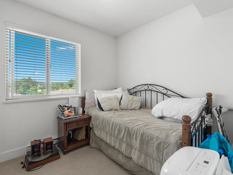 29-34230 Elmwood Drive, Abbotsford, BC, V2S 0J1 - 25