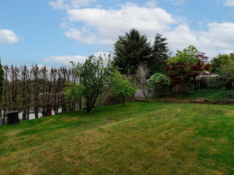 2847 Glenshiel Drive, Abbotsford, BC, V3G 1G7 - 37