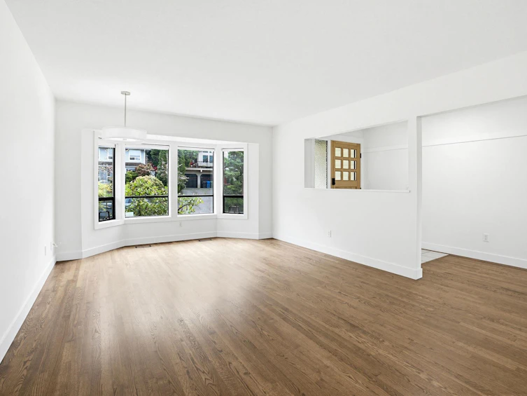 2847 Glenshiel Drive, Abbotsford, BC, V3G 1G7 - 3