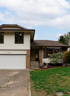 2847 Glenshiel Drive