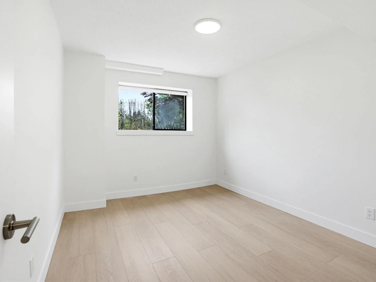 2847 Glenshiel Drive, Abbotsford, BC, V3G 1G7 - 31