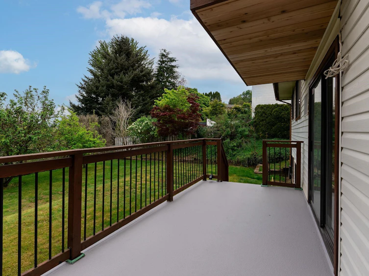 2847 Glenshiel Drive, Abbotsford, BC, V3G 1G7 - 34
