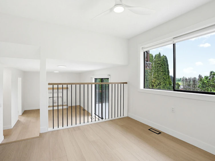 2847 Glenshiel Drive, Abbotsford, BC, V3G 1G7 - 9
