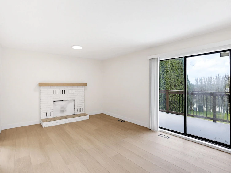 2847 Glenshiel Drive, Abbotsford, BC, V3G 1G7 - 10