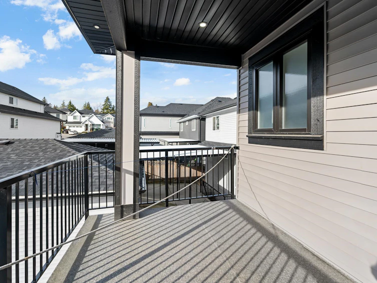 7133 206 Street, Langley, BC, V2Y 3J9 - 37