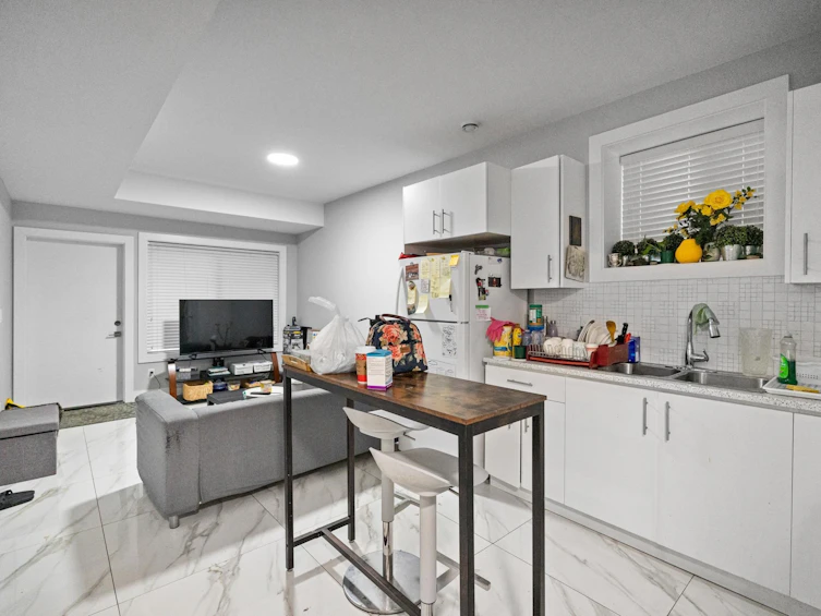 7133 206 Street, Langley, BC, V2Y 3J9 - 31