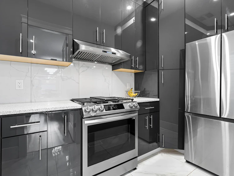 7133 206 Street, Langley, BC, V2Y 3J9 - 11
