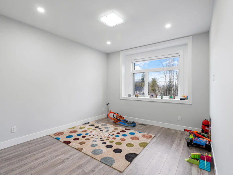 7133 206 Street, Langley, BC, V2Y 3J9 - 25