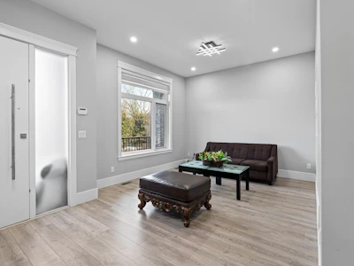 7133 206 Street - 4