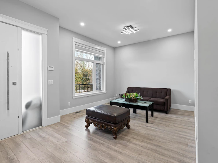 7133 206 Street, Langley, BC, V2Y 3J9 - 4