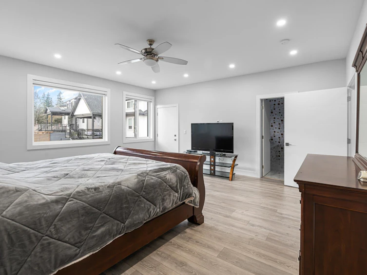 7133 206 Street, Langley, BC, V2Y 3J9 - 17