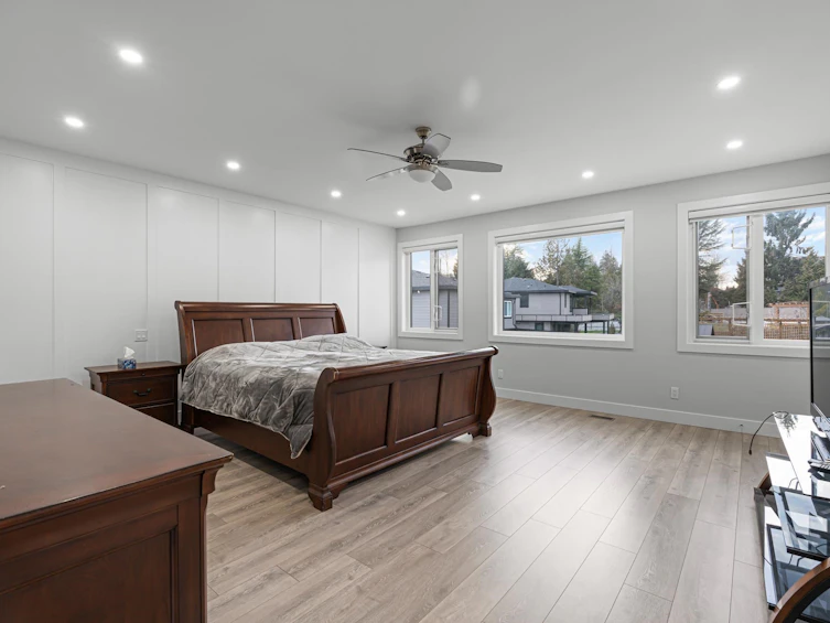 7133 206 Street, Langley, BC, V2Y 3J9 - 14