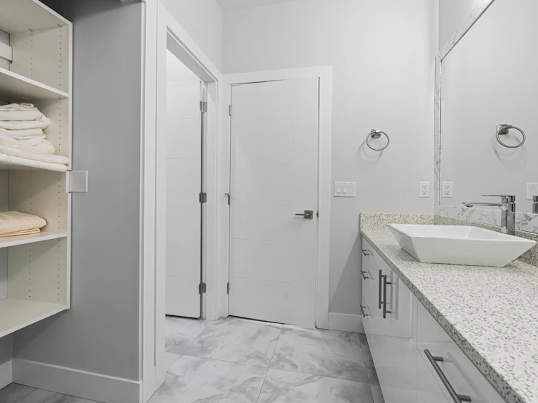 7133 206 Street, Langley, BC, V2Y 3J9 - 35