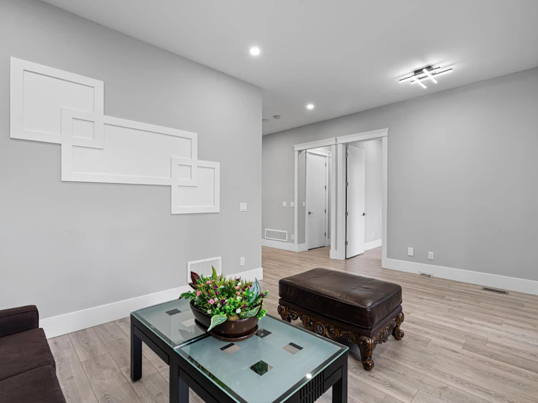 7133 206 Street, Langley, BC, V2Y 3J9 - 5