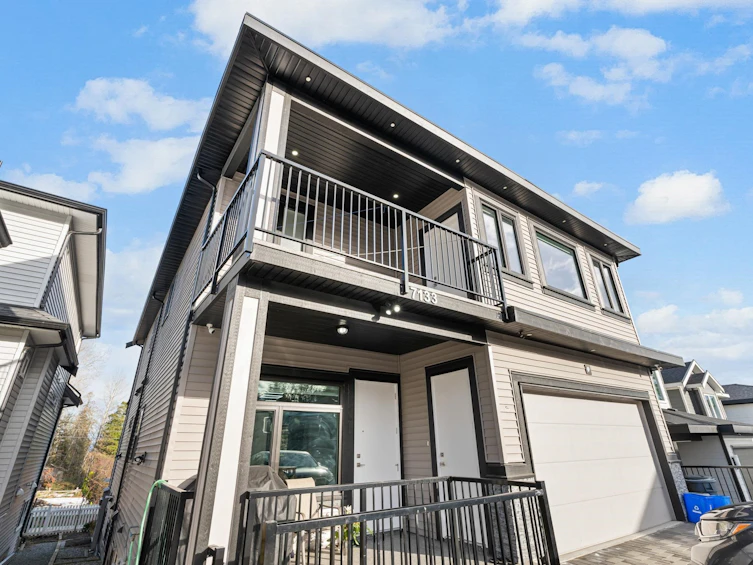 7133 206 Street, Langley, BC, V2Y 3J9 - 40