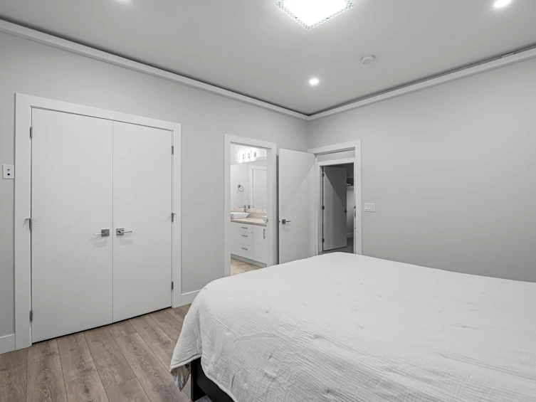 7133 206 Street, Langley, BC, V2Y 3J9 - 33