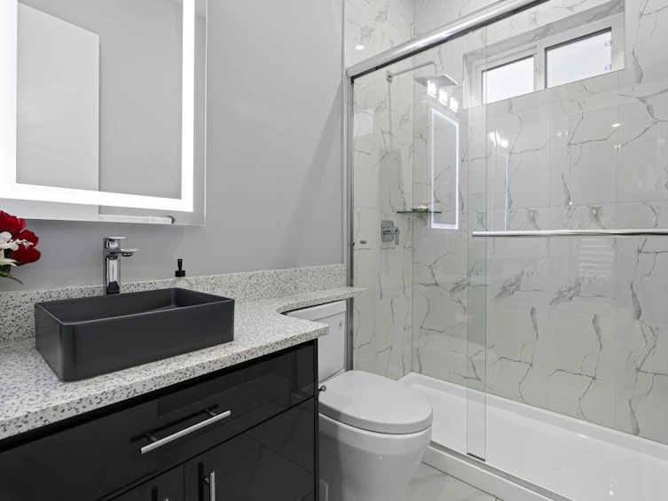 7133 206 Street, Langley, BC, V2Y 3J9 - 27