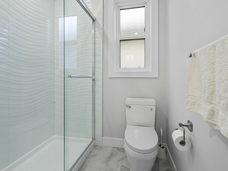7133 206 Street, Langley, BC, V2Y 3J9 - 36