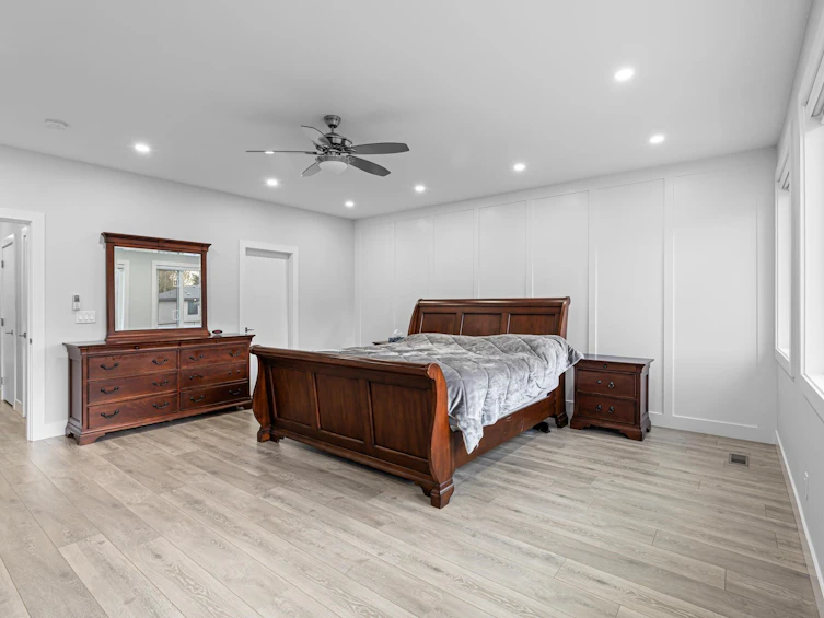7133 206 Street, Langley, BC, V2Y 3J9 - 15