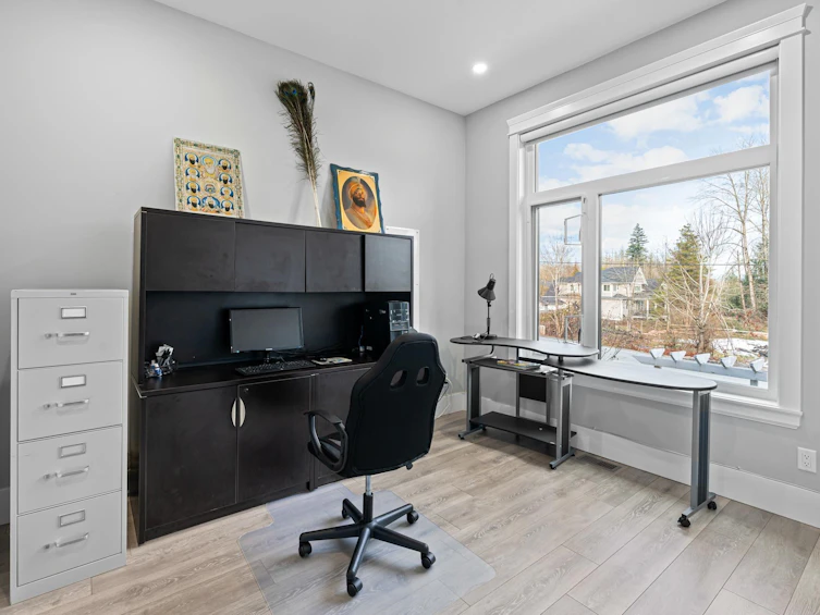 7133 206 Street, Langley, BC, V2Y 3J9 - 23