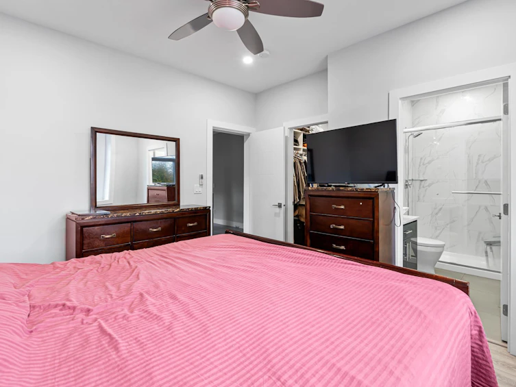 7133 206 Street, Langley, BC, V2Y 3J9 - 21