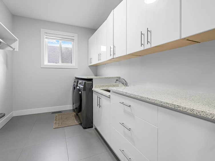 7133 206 Street, Langley, BC, V2Y 3J9 - 28