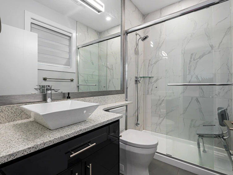 7133 206 Street, Langley, BC, V2Y 3J9 - 22