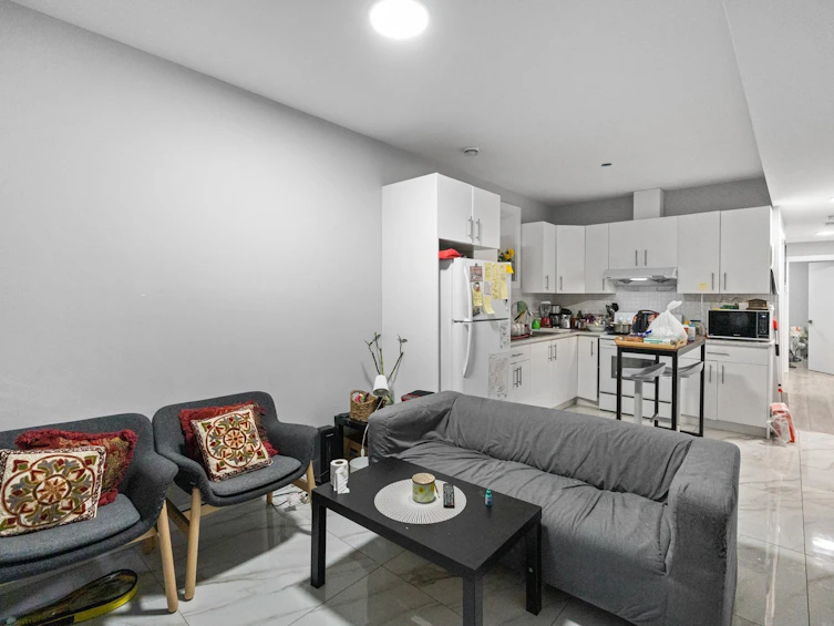 7133 206 Street, Langley, BC, V2Y 3J9 - 30